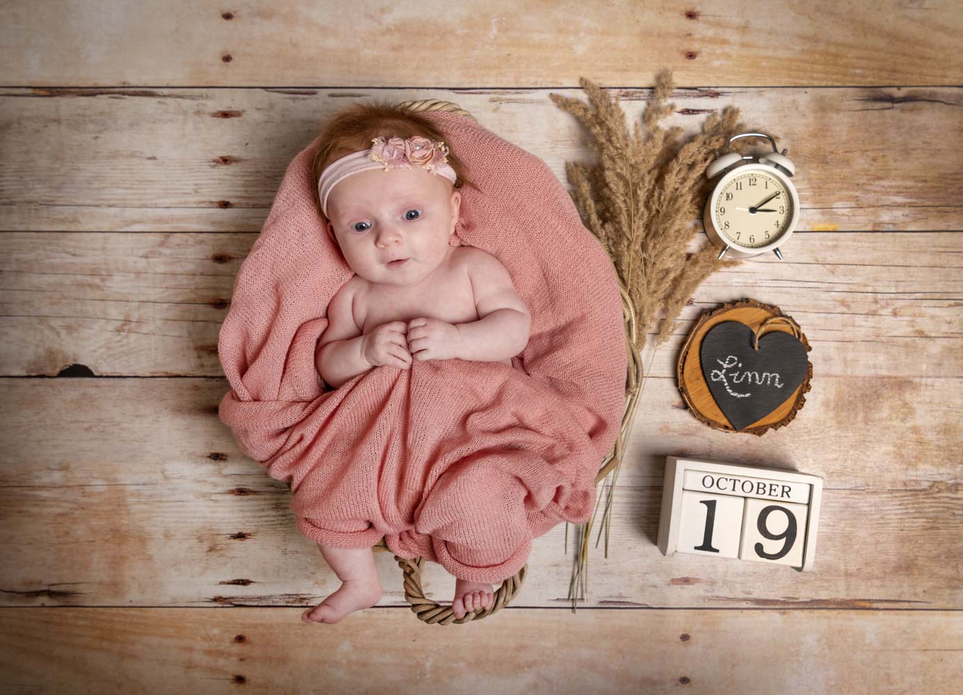 baby neugeborene fotograf fotostudio marburg alsfeld 057