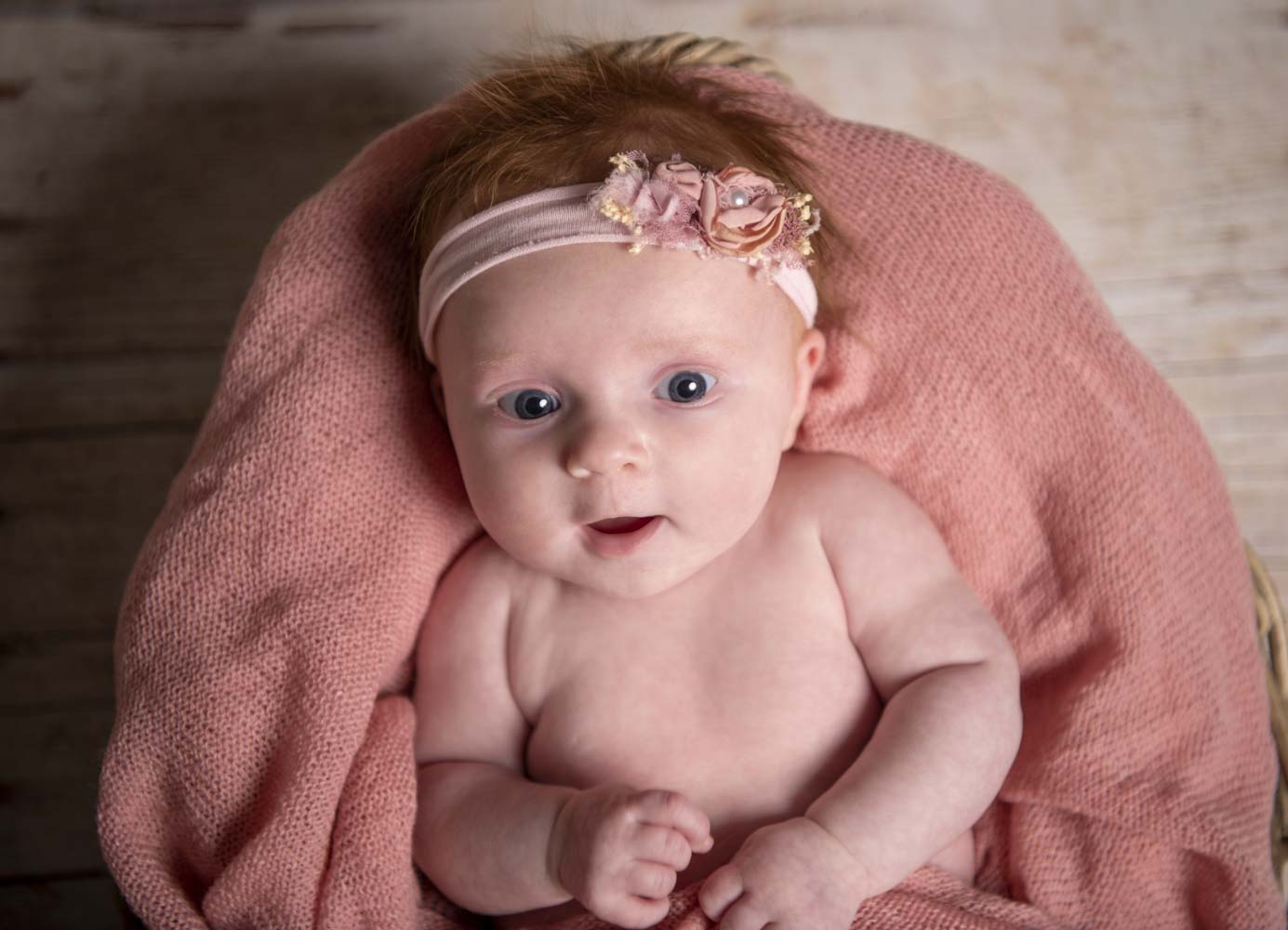 baby neugeborene fotograf fotostudio marburg alsfeld 058
