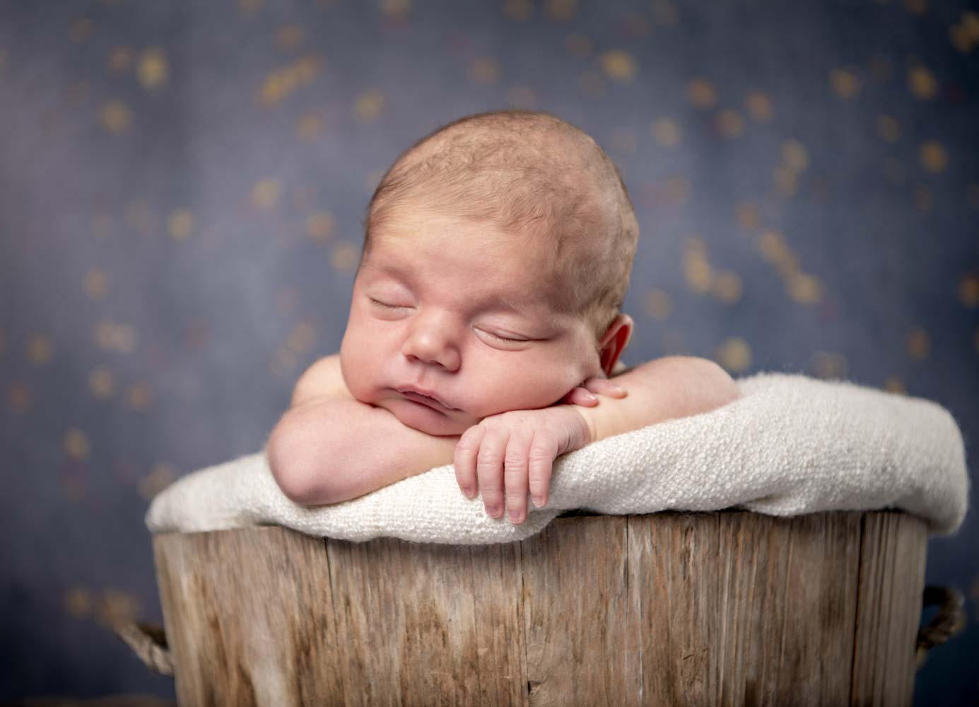 baby neugeborene fotograf fotostudio marburg alsfeld 059