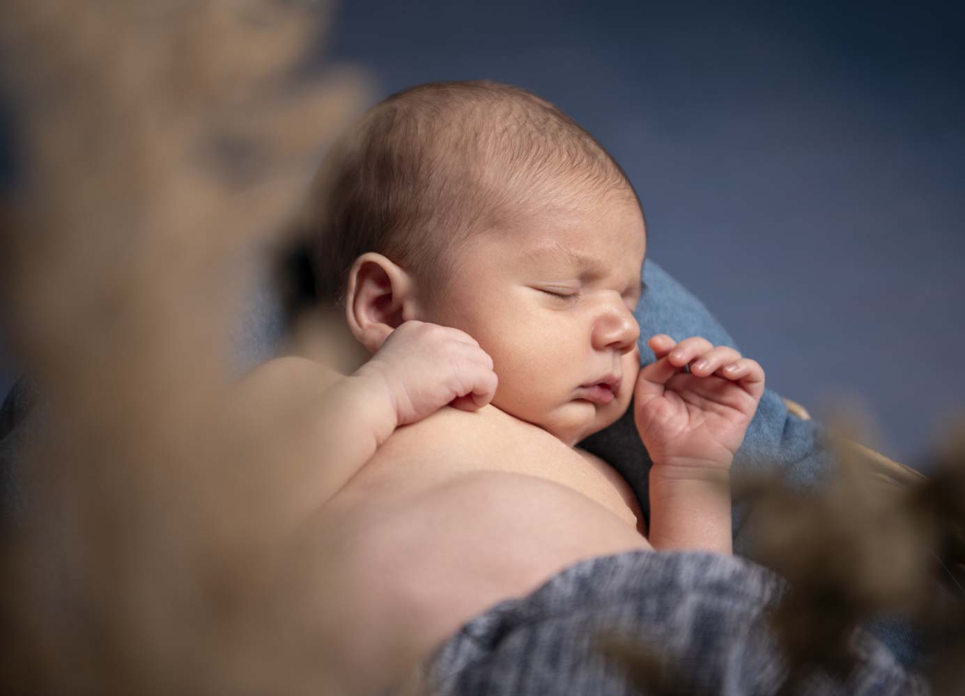 baby neugeborene fotograf fotostudio marburg alsfeld 060