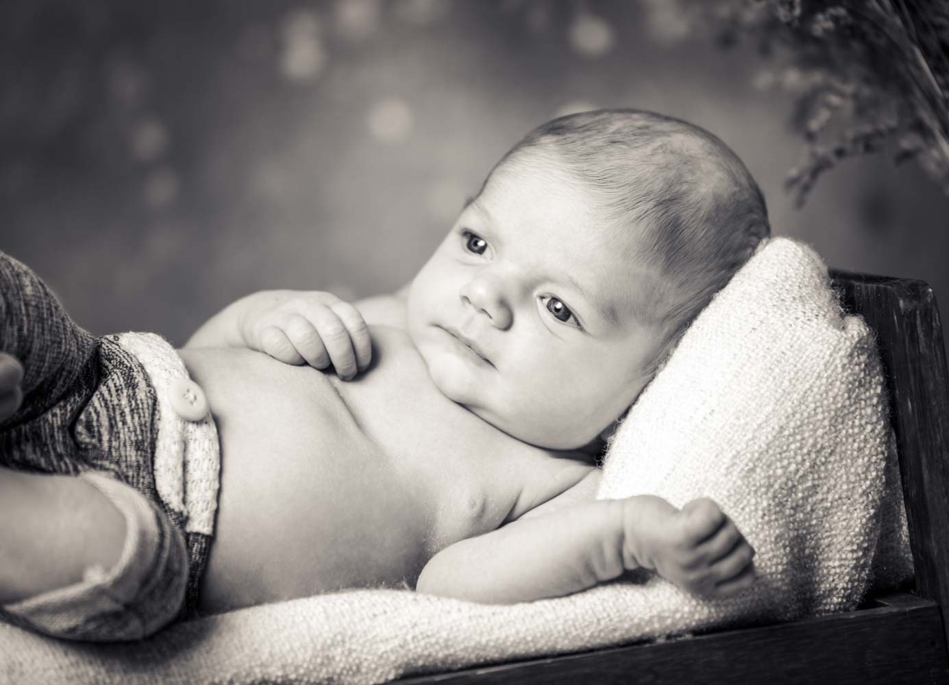 baby neugeborene fotograf fotostudio marburg alsfeld 064