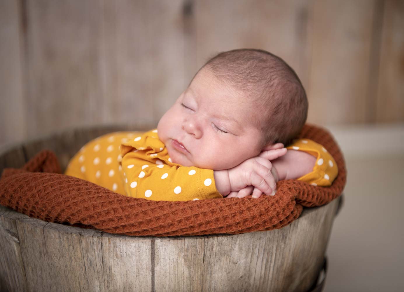 baby neugeborene fotograf fotostudio marburg alsfeld 065