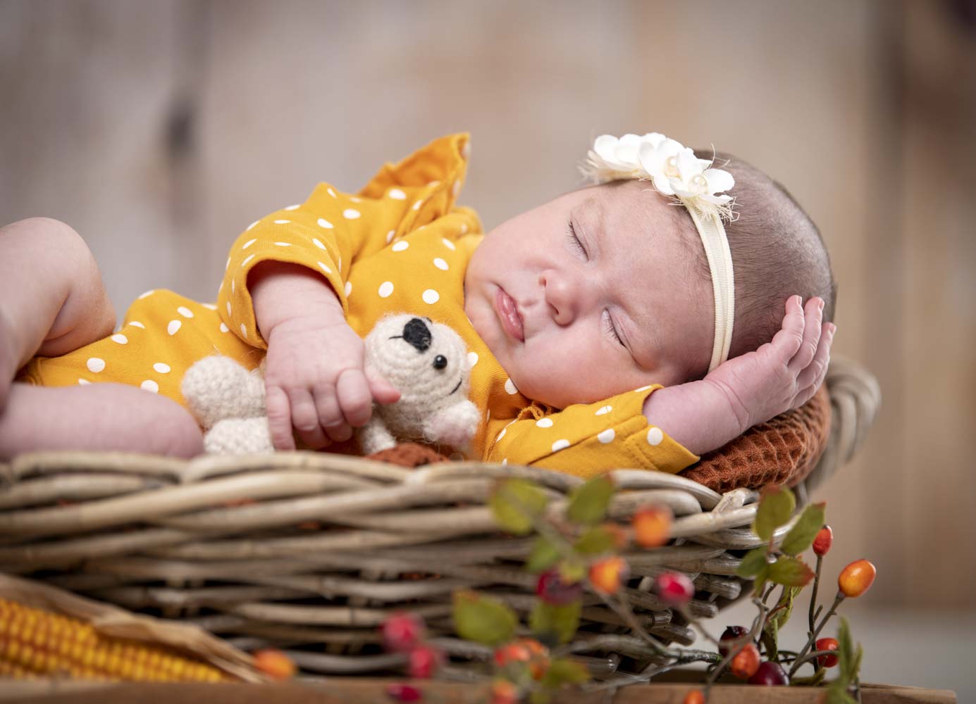 baby neugeborene fotograf fotostudio marburg alsfeld 066