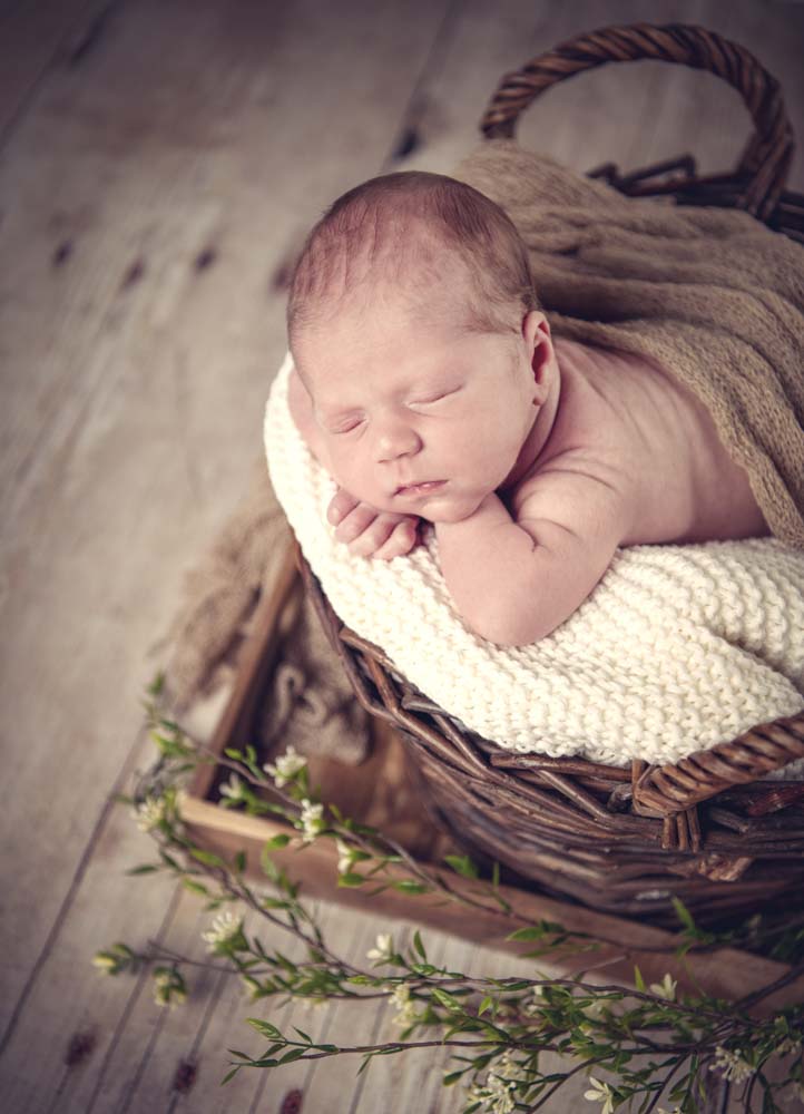baby neugeborene fotograf fotostudio marburg alsfeld 067