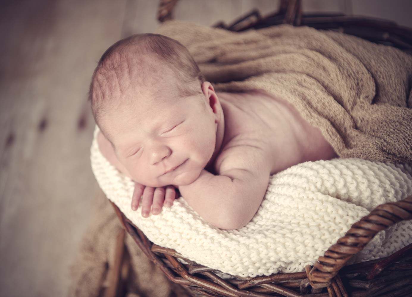 baby neugeborene fotograf fotostudio marburg alsfeld 068
