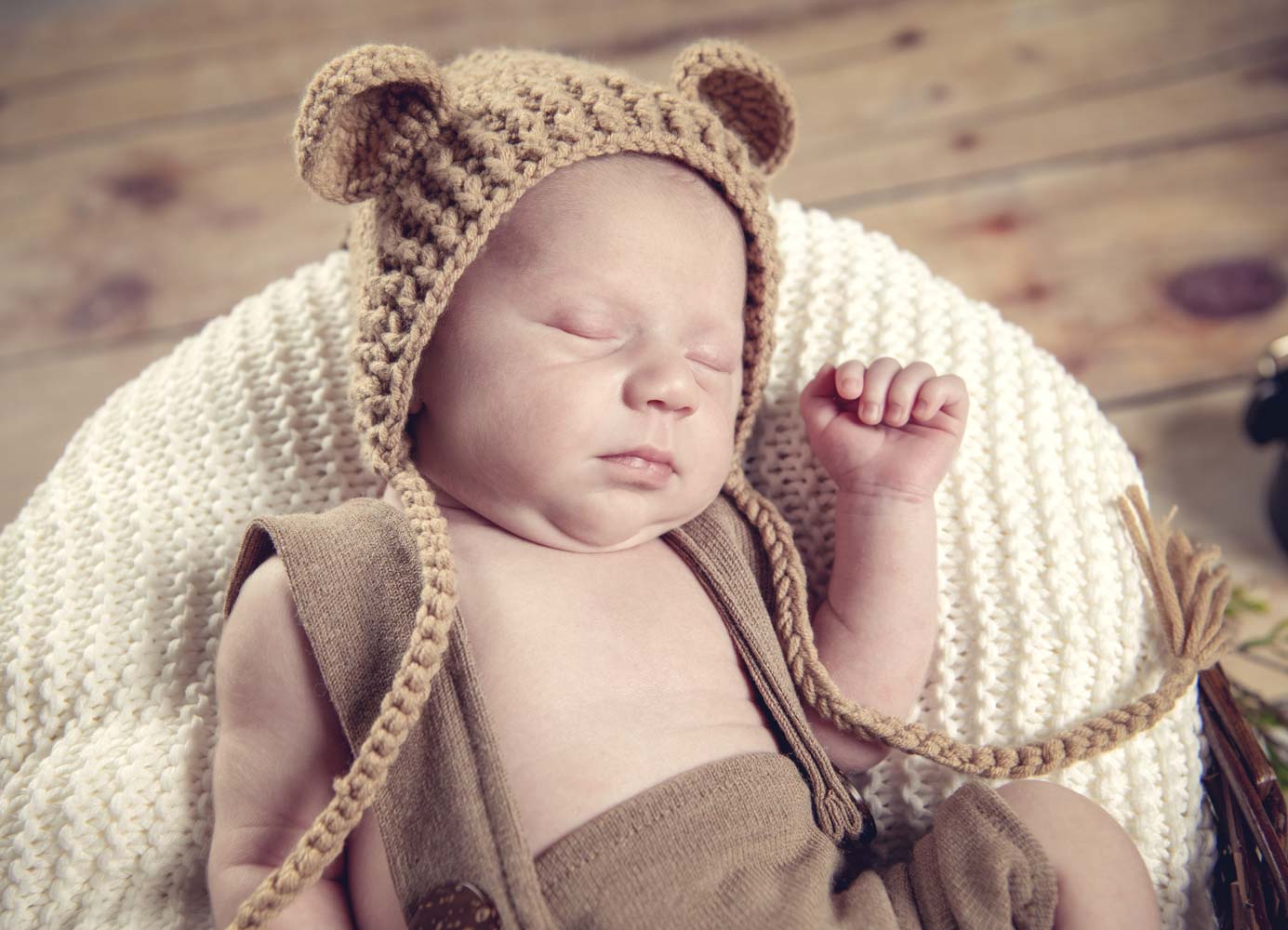 baby neugeborene fotograf fotostudio marburg alsfeld 070