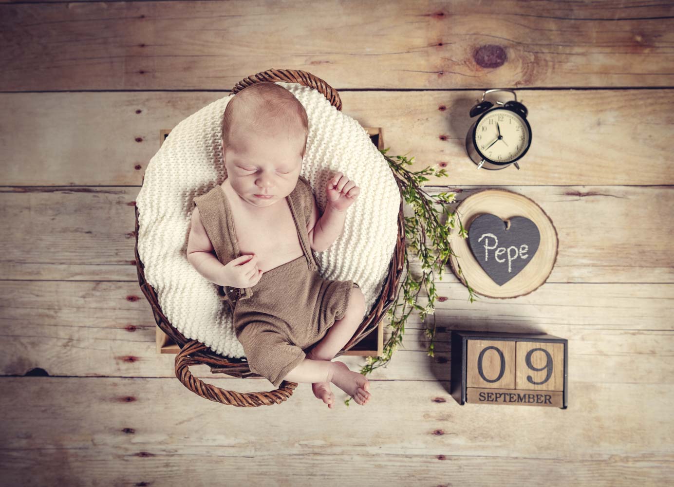 baby neugeborene fotograf fotostudio marburg alsfeld 071