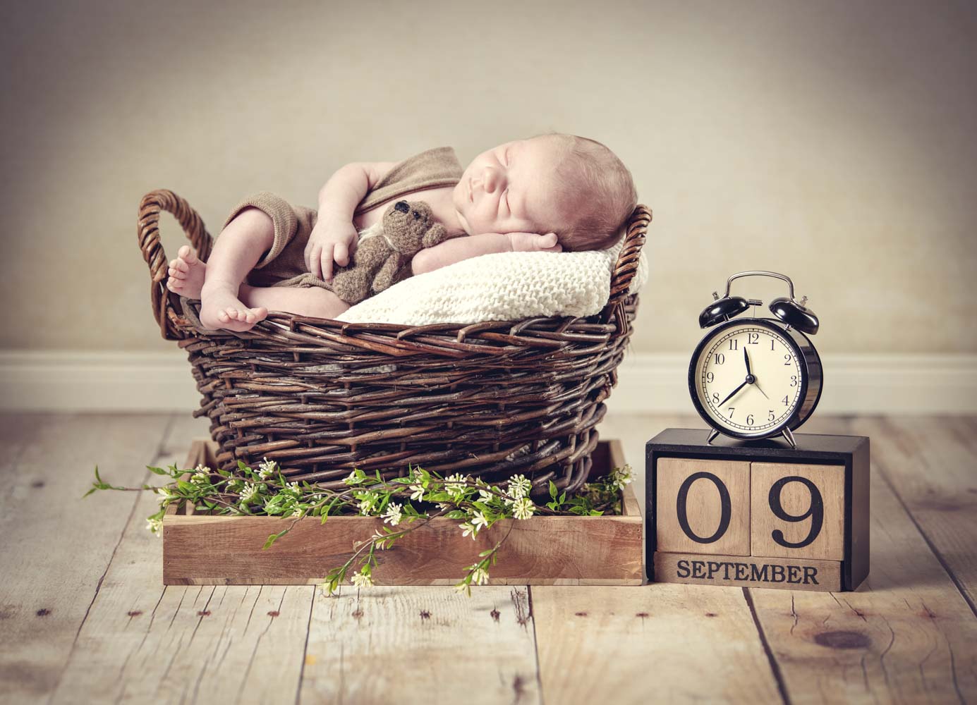 baby neugeborene fotograf fotostudio marburg alsfeld 074