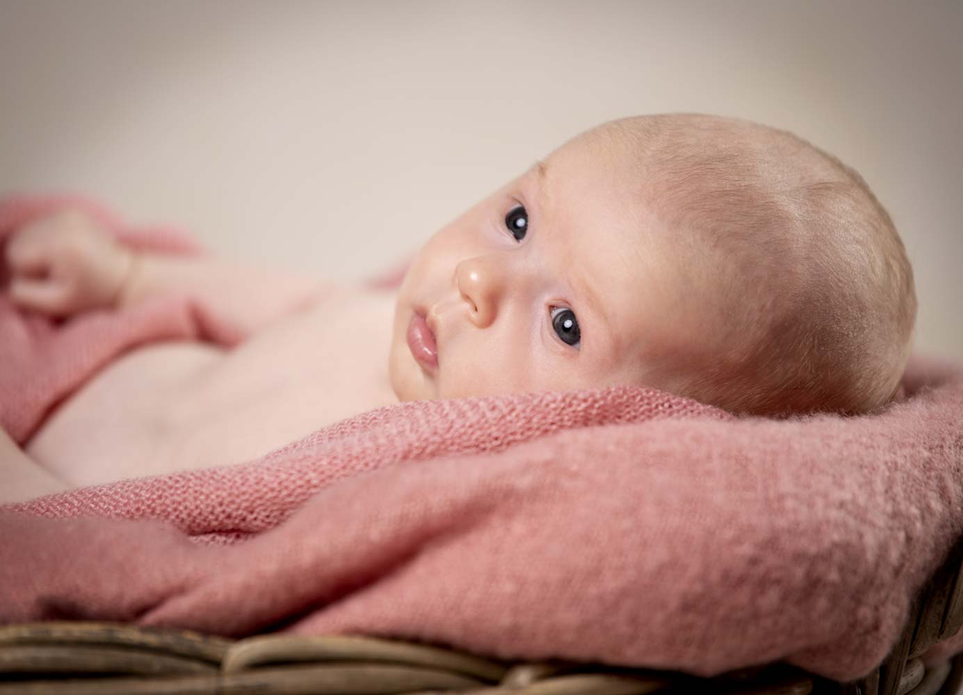 baby neugeborene fotograf fotostudio marburg alsfeld 080