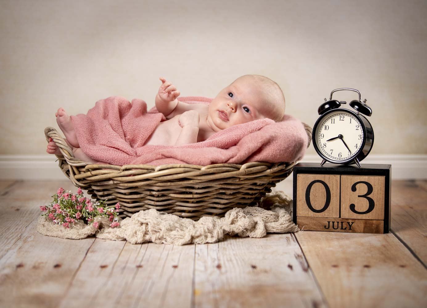 baby neugeborene fotograf fotostudio marburg alsfeld 081
