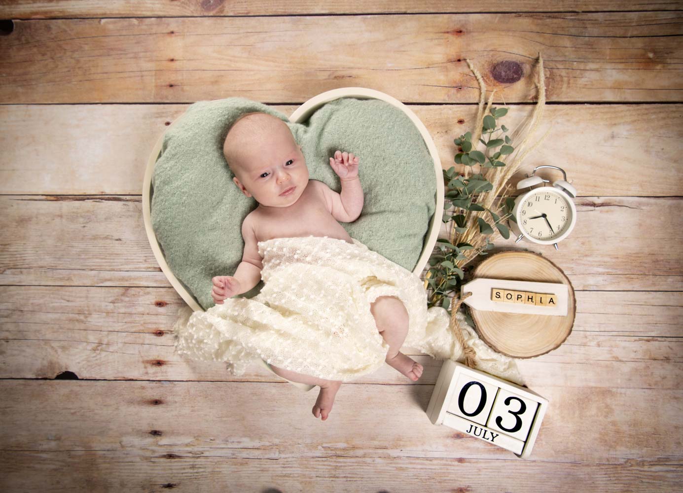 baby neugeborene fotograf fotostudio marburg alsfeld 083