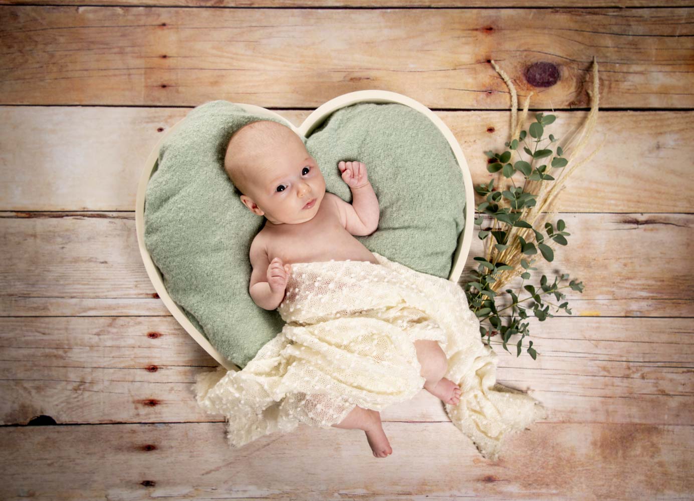 baby neugeborene fotograf fotostudio marburg alsfeld 085