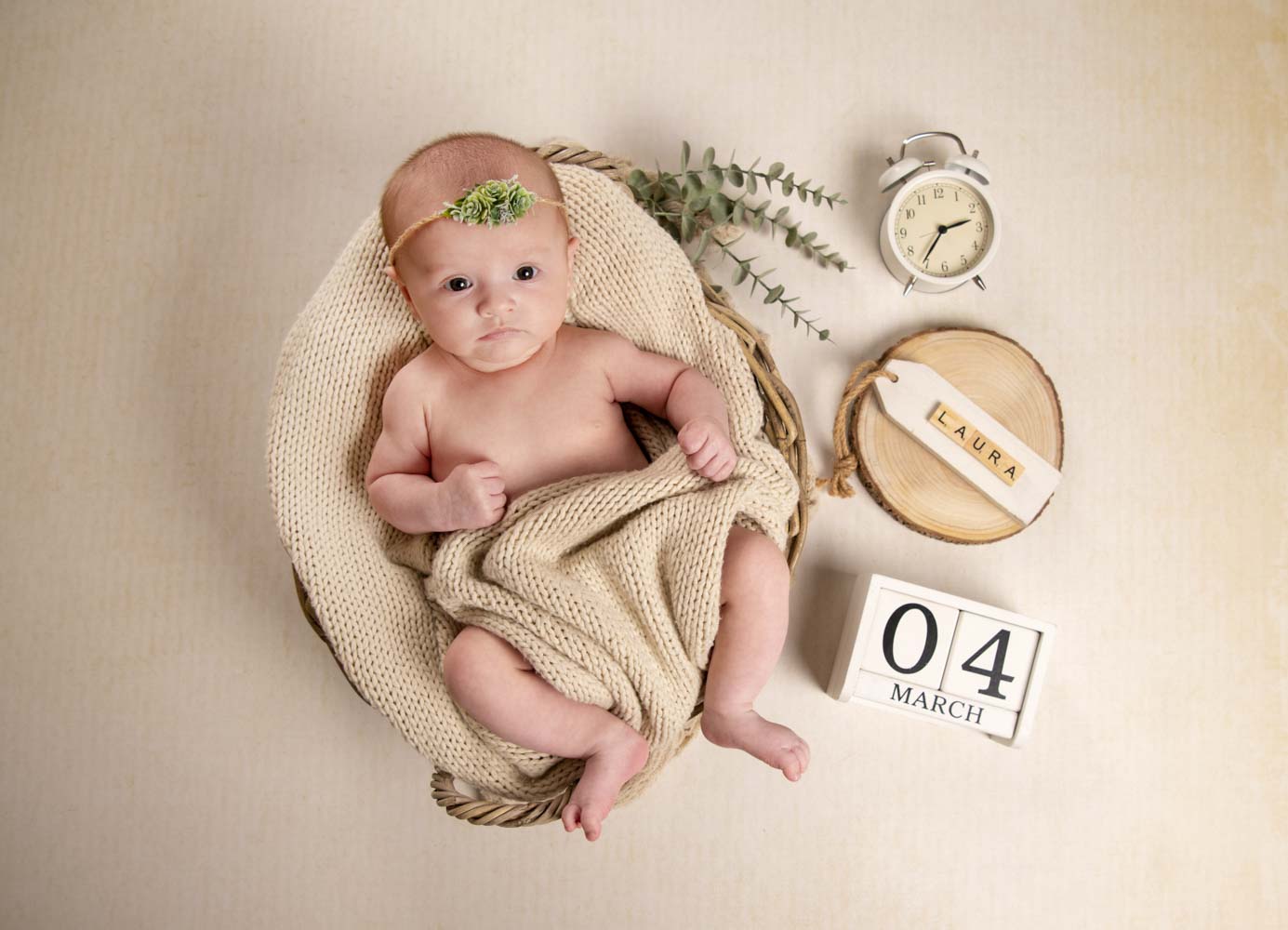 baby neugeborene fotograf fotostudio marburg alsfeld 088