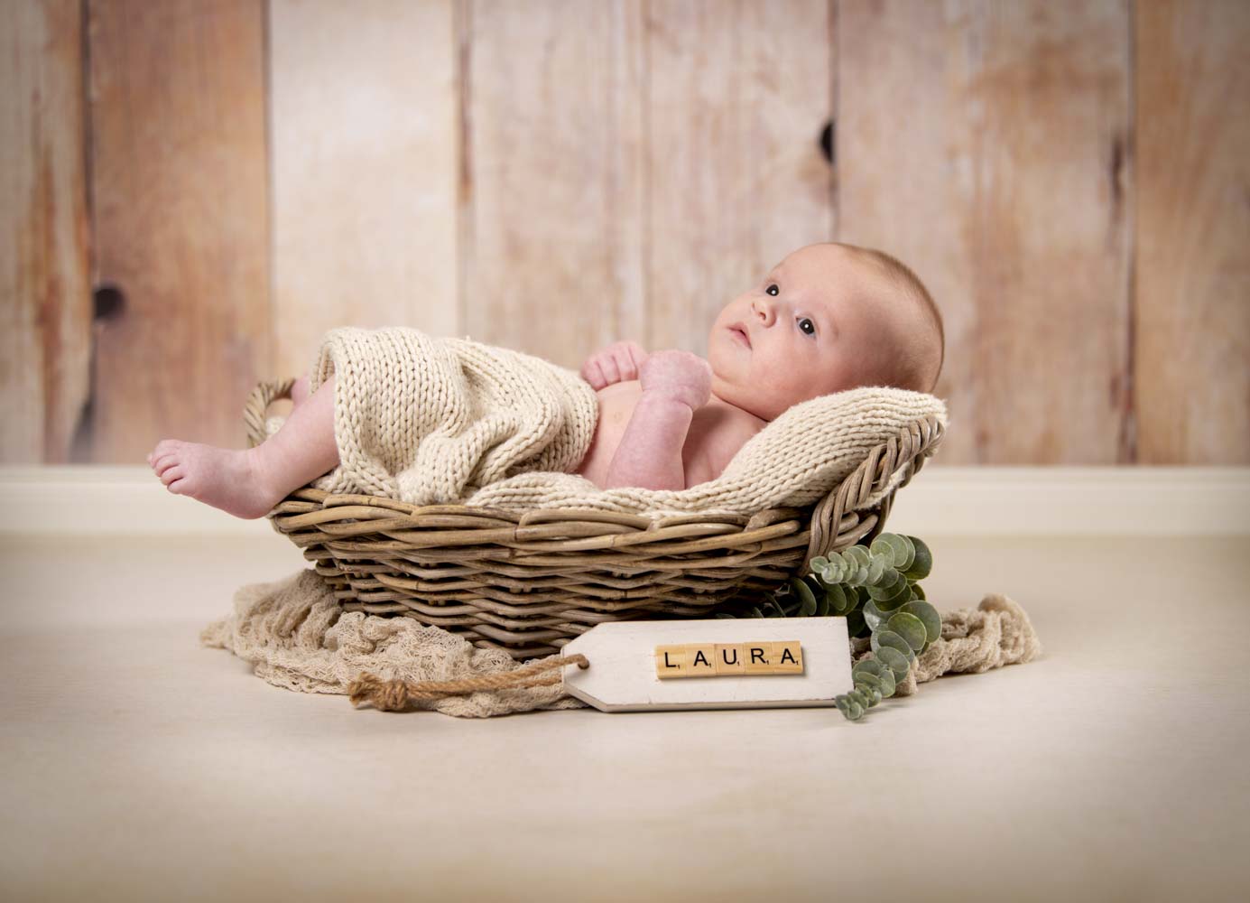 baby neugeborene fotograf fotostudio marburg alsfeld 089