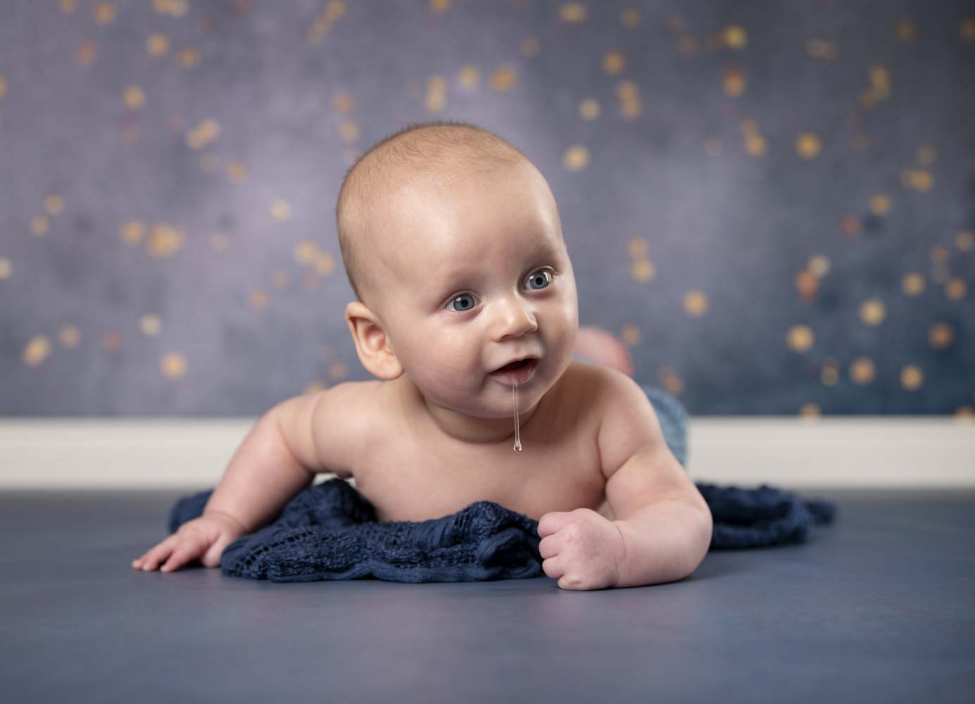 baby neugeborene fotograf fotostudio marburg alsfeld 091
