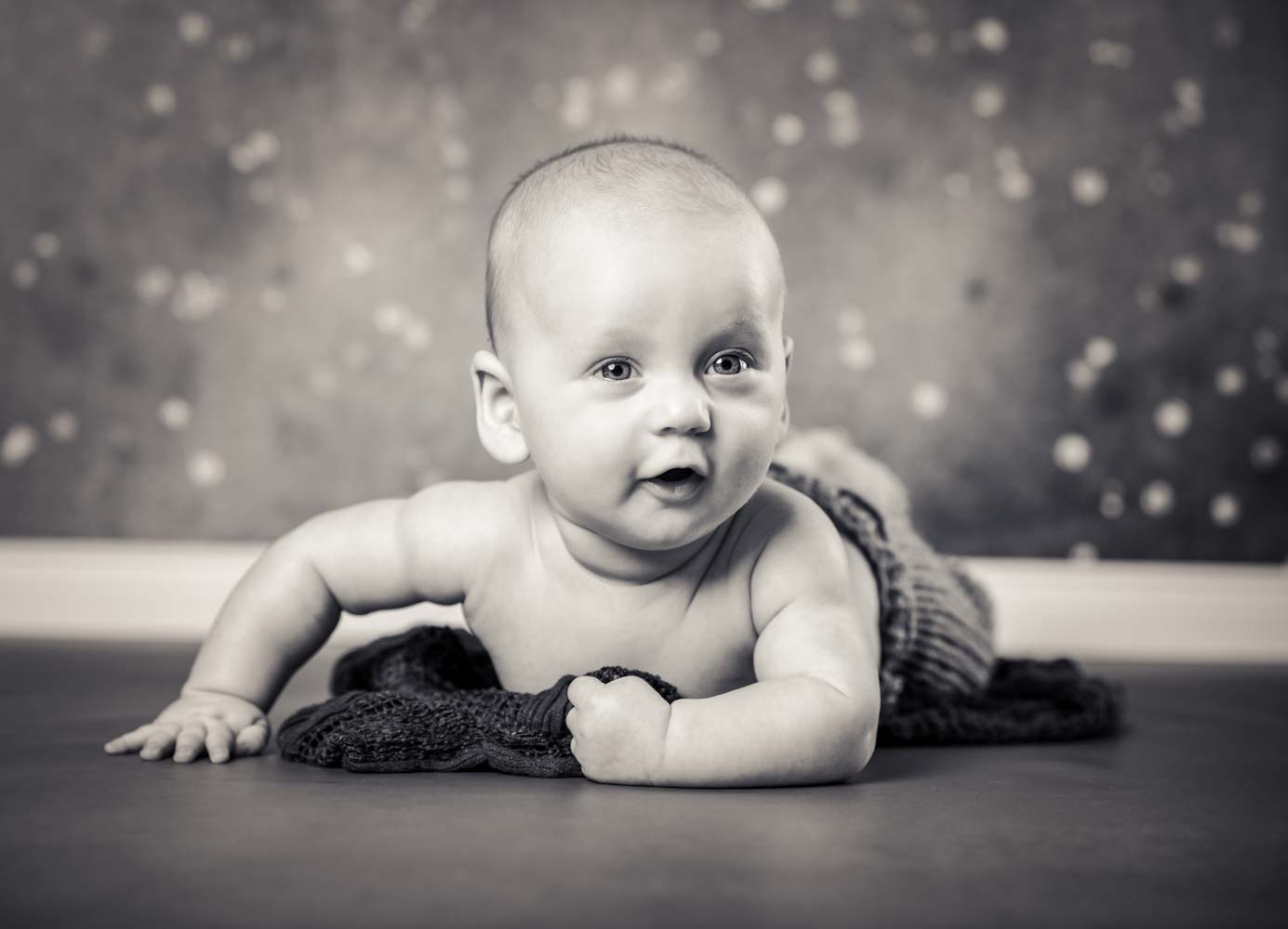 baby neugeborene fotograf fotostudio marburg alsfeld 092