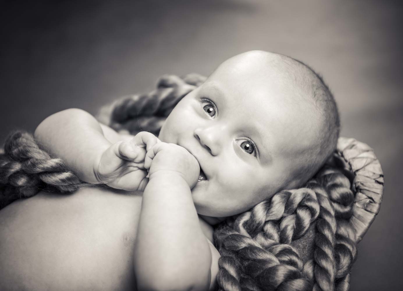 baby neugeborene fotograf fotostudio marburg alsfeld 095