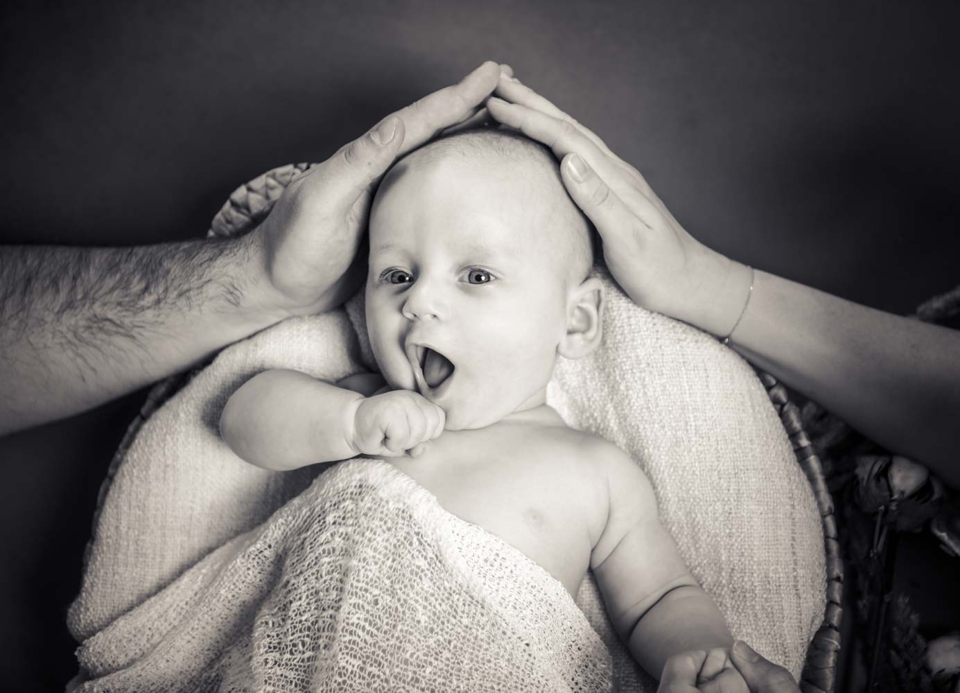 baby neugeborene fotograf fotostudio marburg alsfeld 098