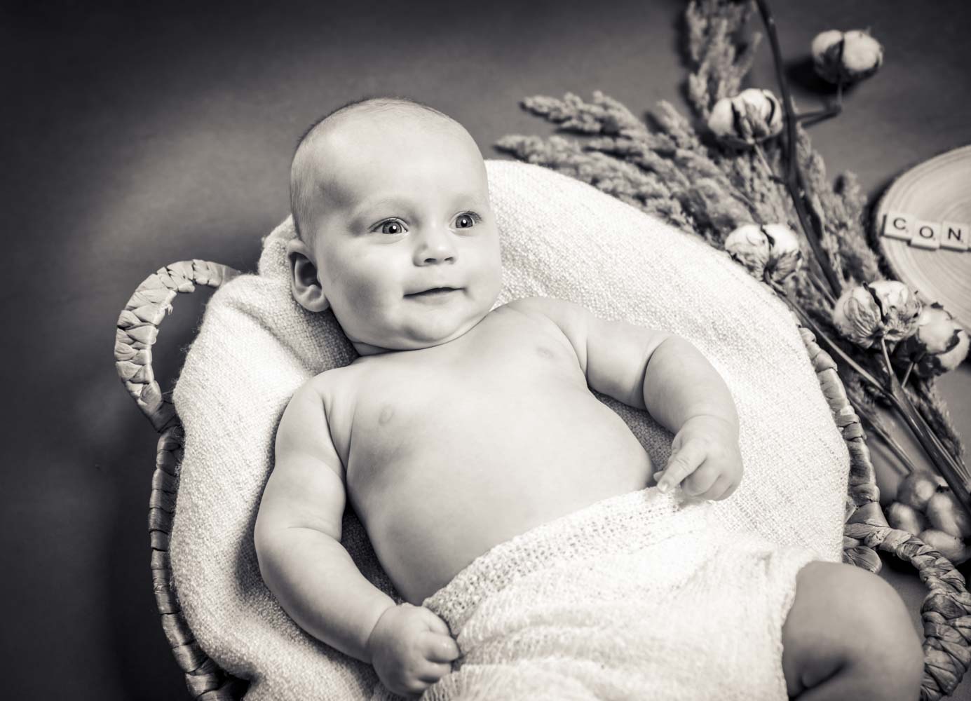 baby neugeborene fotograf fotostudio marburg alsfeld 099