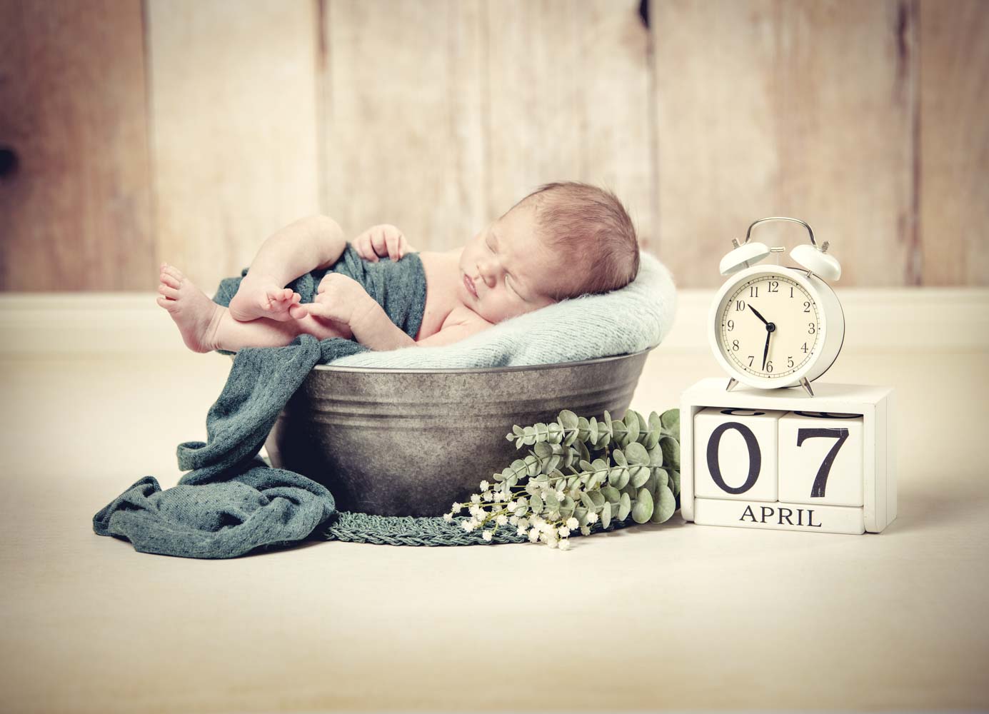 baby neugeborene fotograf fotostudio marburg alsfeld 101
