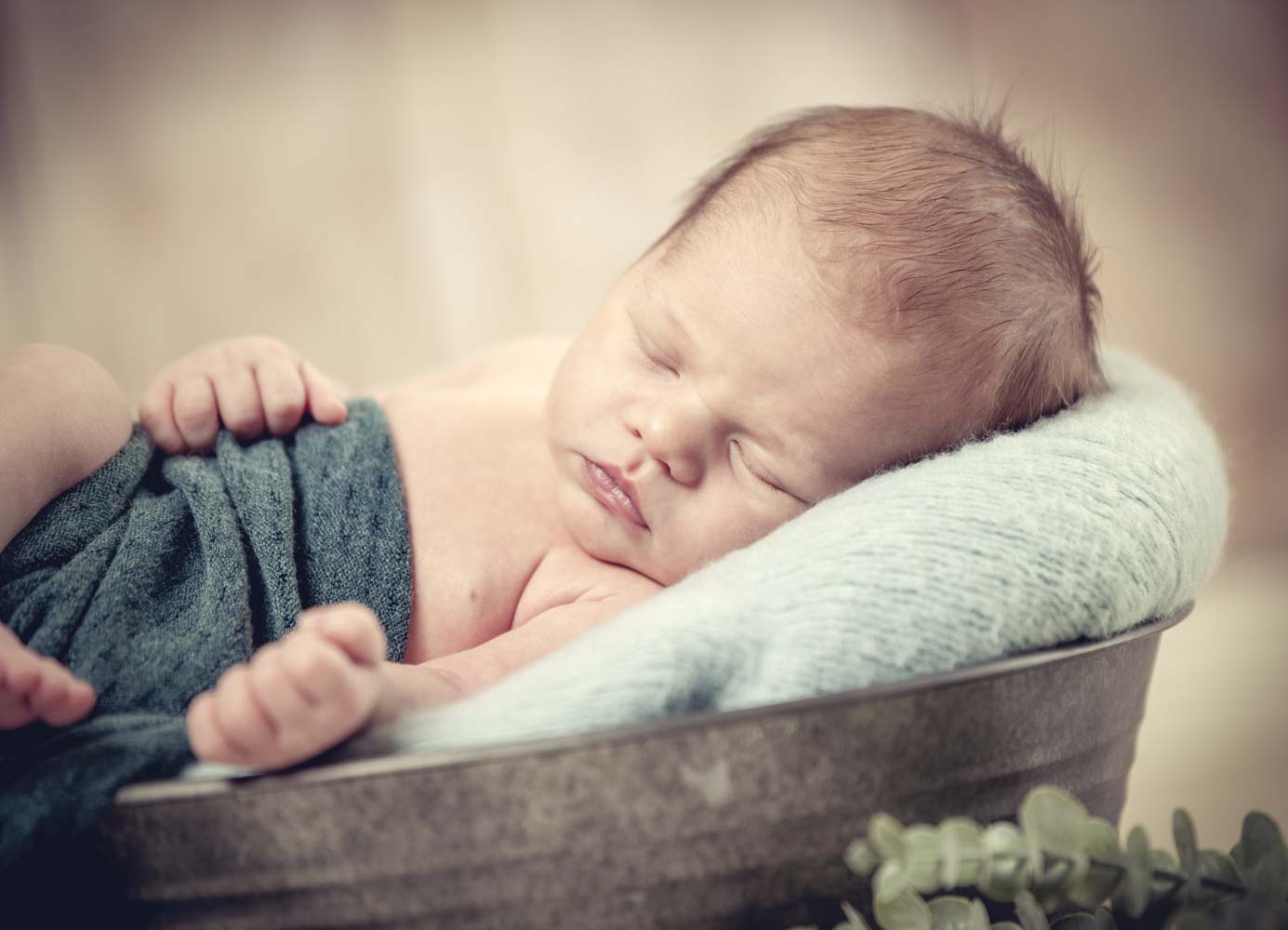 baby neugeborene fotograf fotostudio marburg alsfeld 102