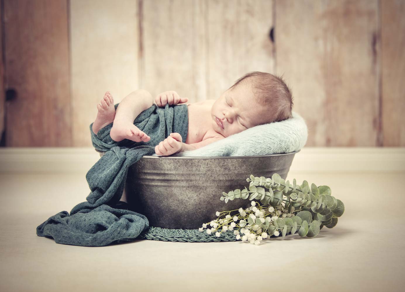 baby neugeborene fotograf fotostudio marburg alsfeld 103