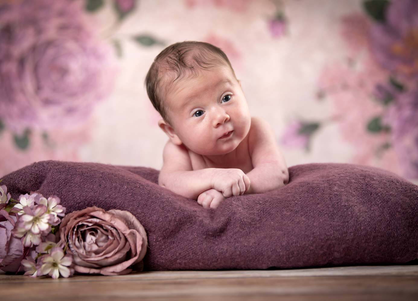 baby neugeborene fotograf fotostudio marburg alsfeld 104