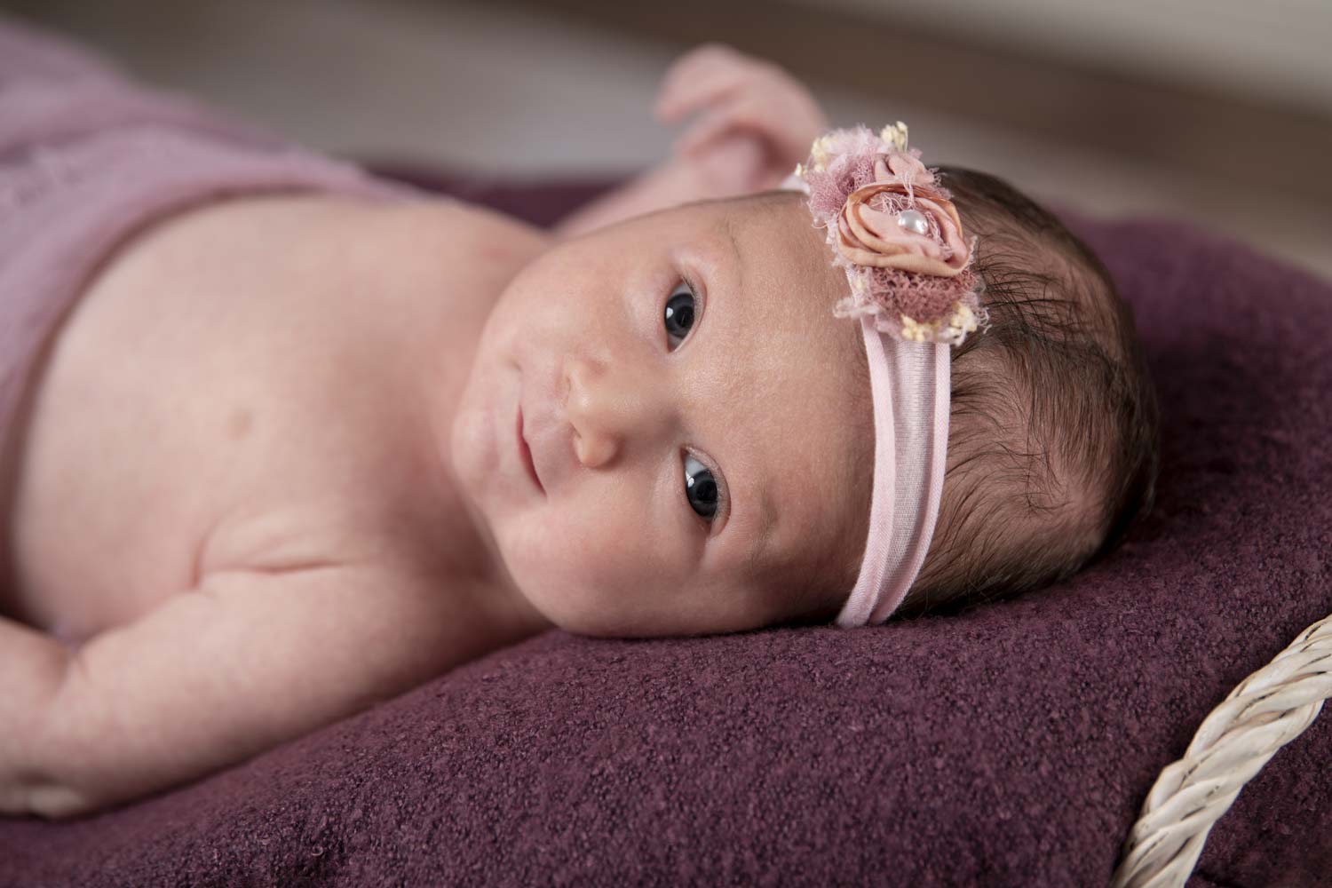 baby neugeborene fotograf fotostudio marburg alsfeld 106