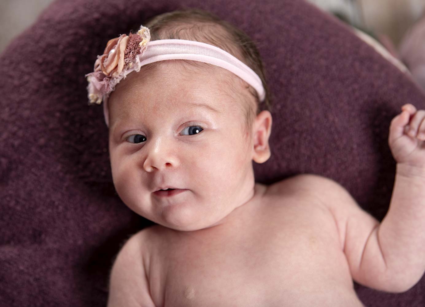 baby neugeborene fotograf fotostudio marburg alsfeld 107