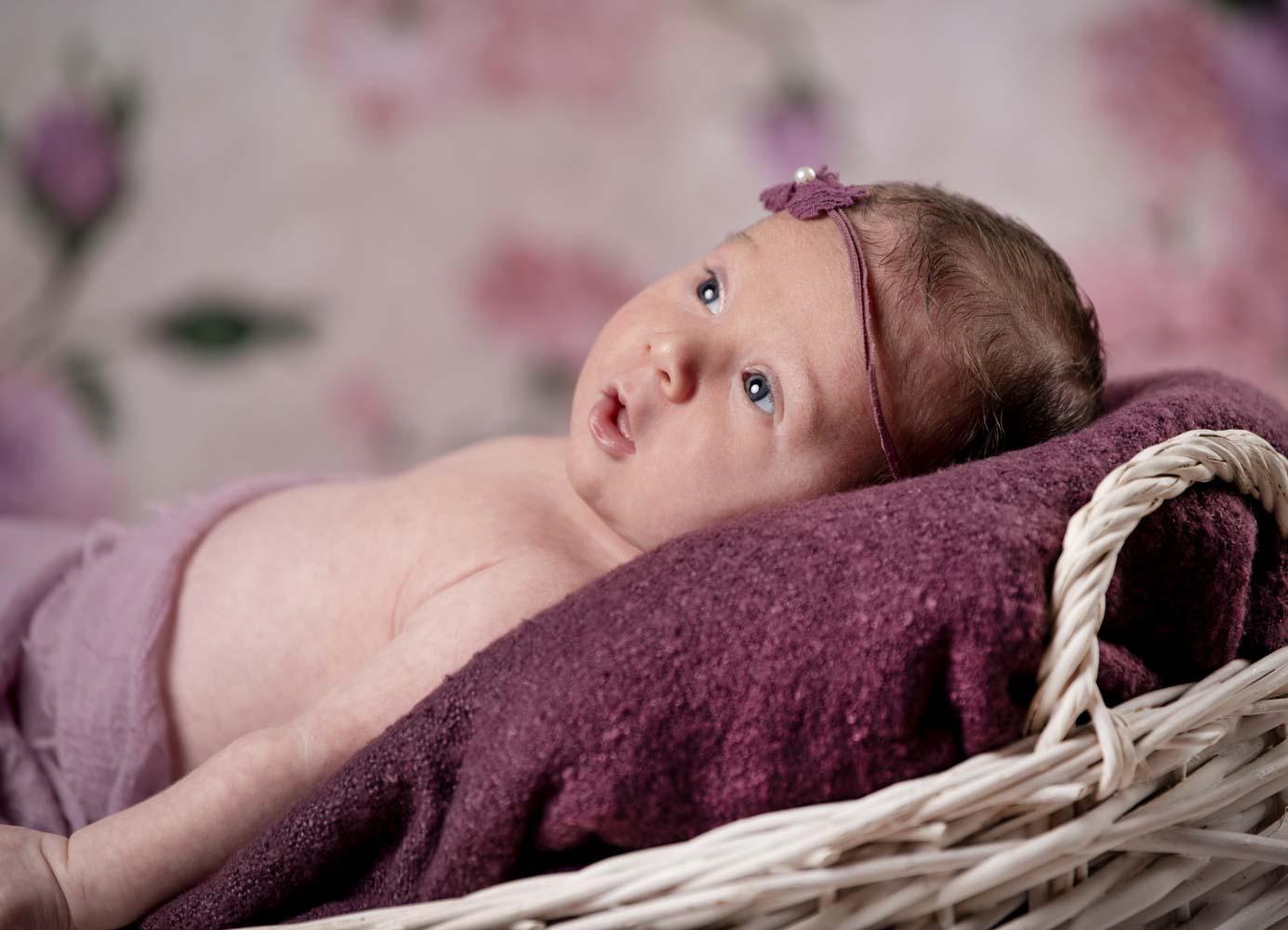 baby neugeborene fotograf fotostudio marburg alsfeld 108