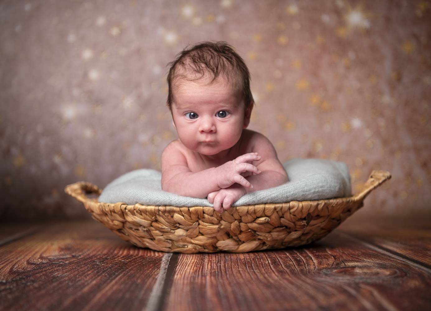 baby neugeborene fotograf fotostudio marburg alsfeld 109