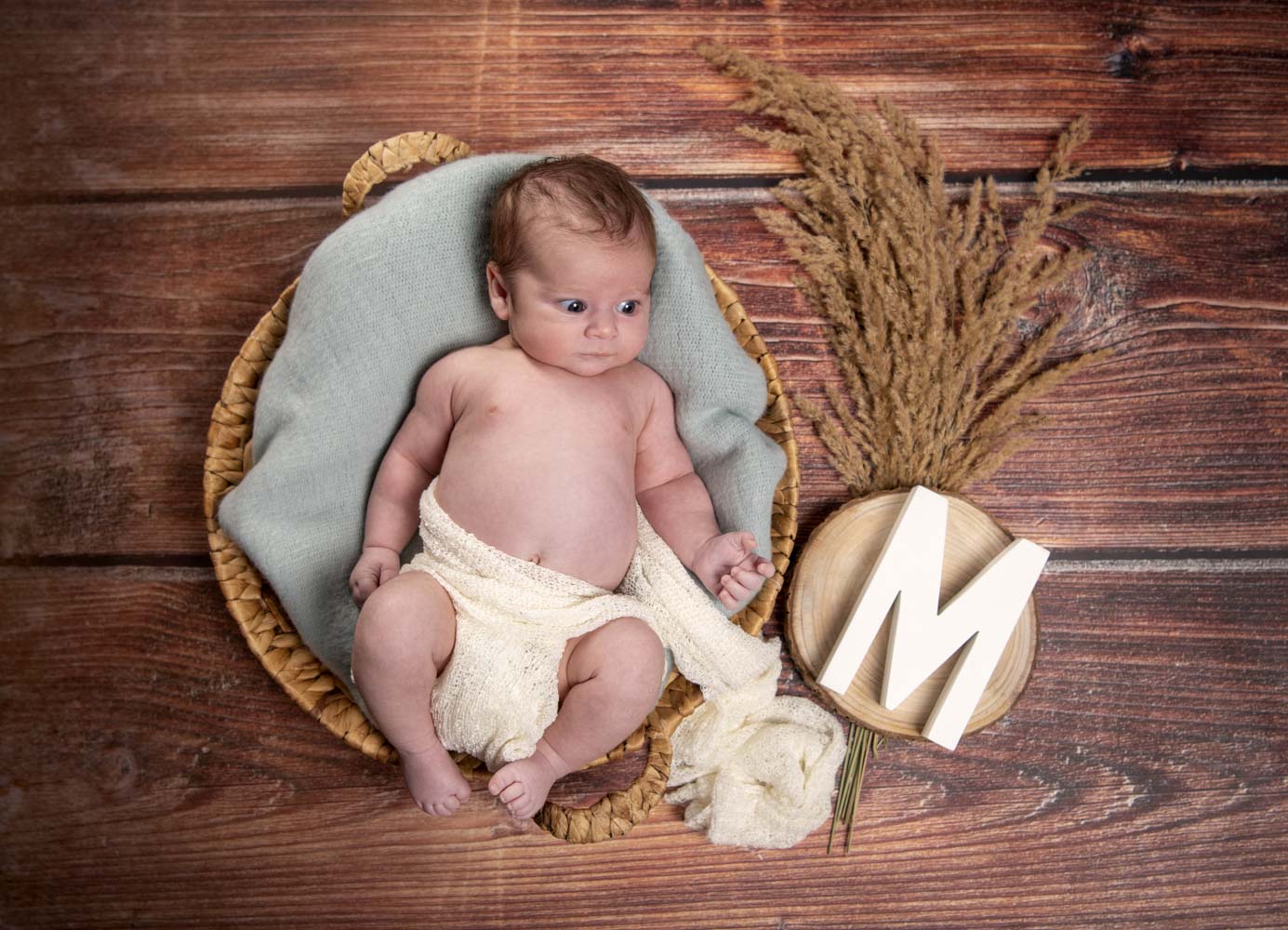 baby neugeborene fotograf fotostudio marburg alsfeld 111