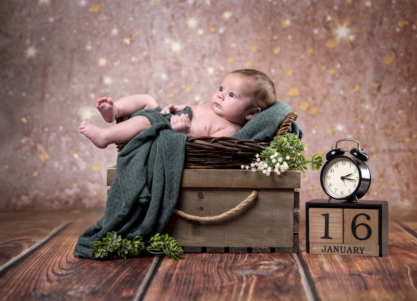 baby neugeborene fotograf fotostudio marburg alsfeld 112