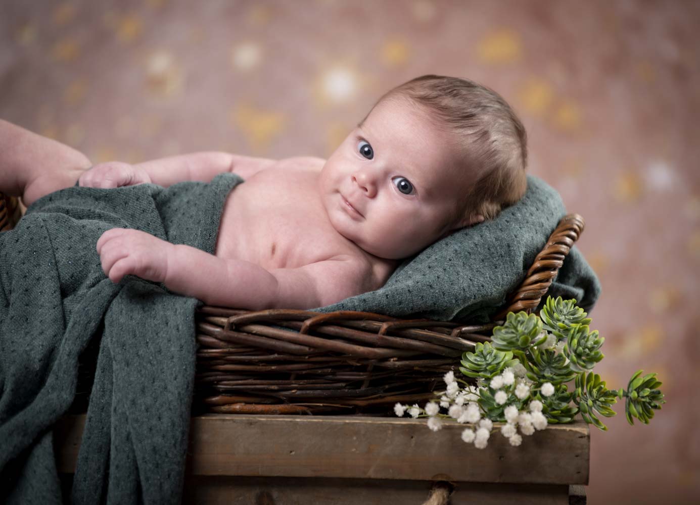 baby neugeborene fotograf fotostudio marburg alsfeld 113
