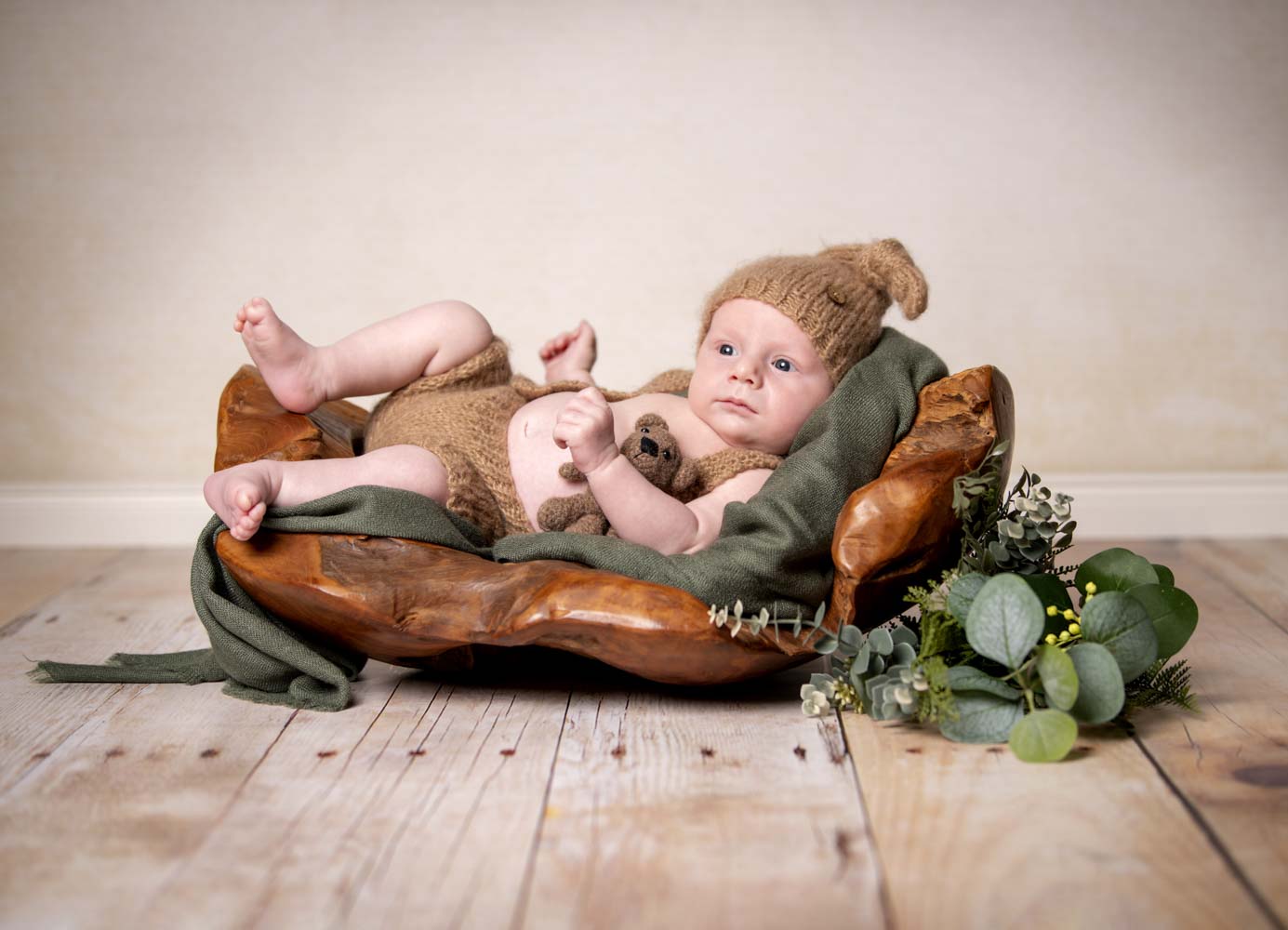 baby neugeborene fotograf fotostudio marburg alsfeld 115
