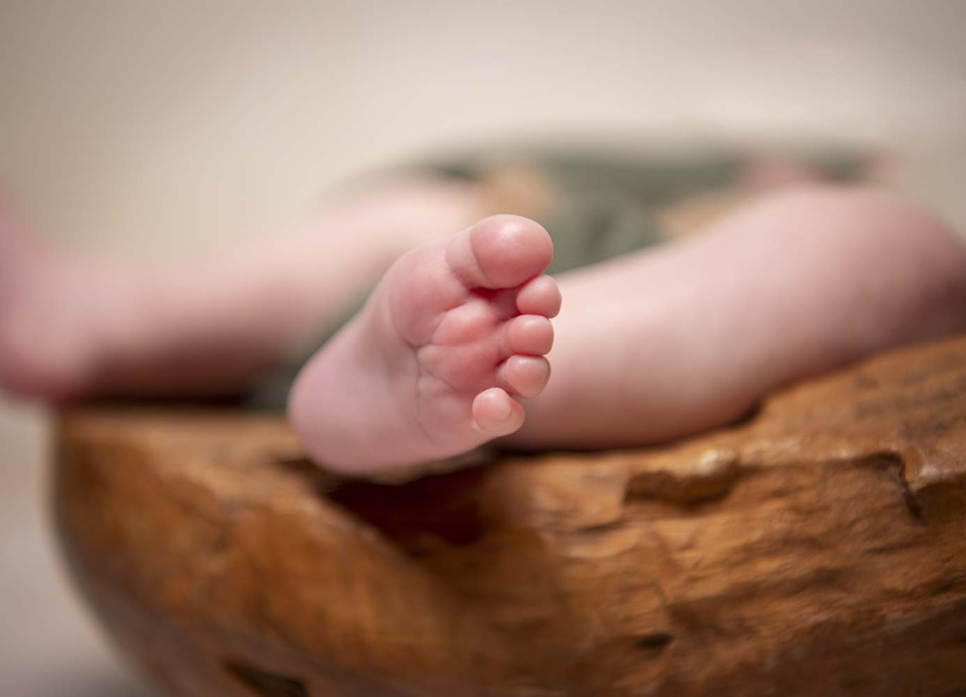 baby neugeborene fotograf fotostudio marburg alsfeld 116