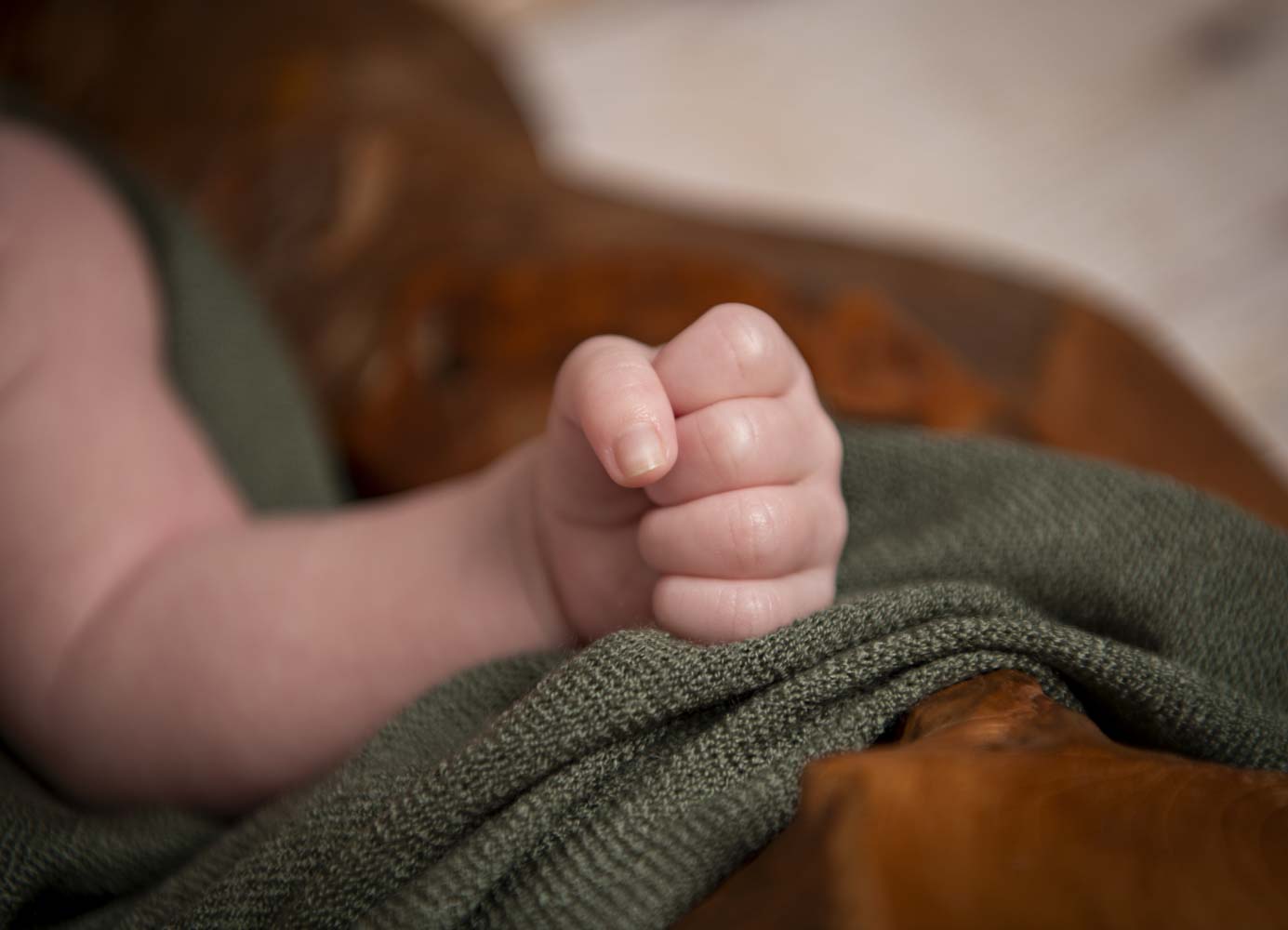 baby neugeborene fotograf fotostudio marburg alsfeld 118