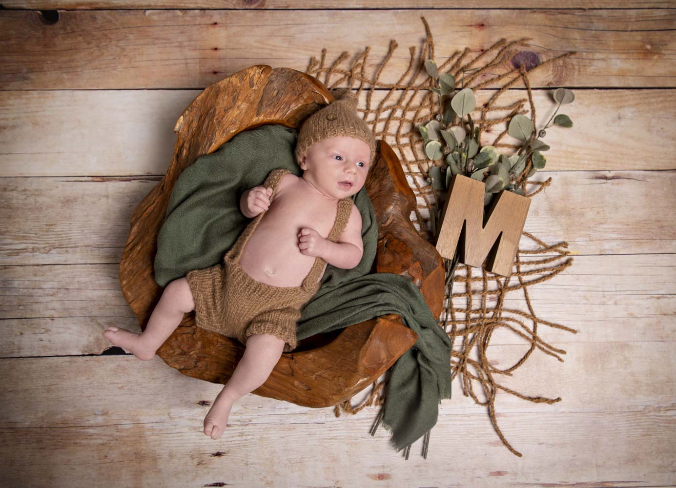 baby neugeborene fotograf fotostudio marburg alsfeld 119