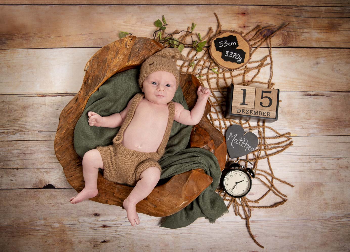 baby neugeborene fotograf fotostudio marburg alsfeld 122