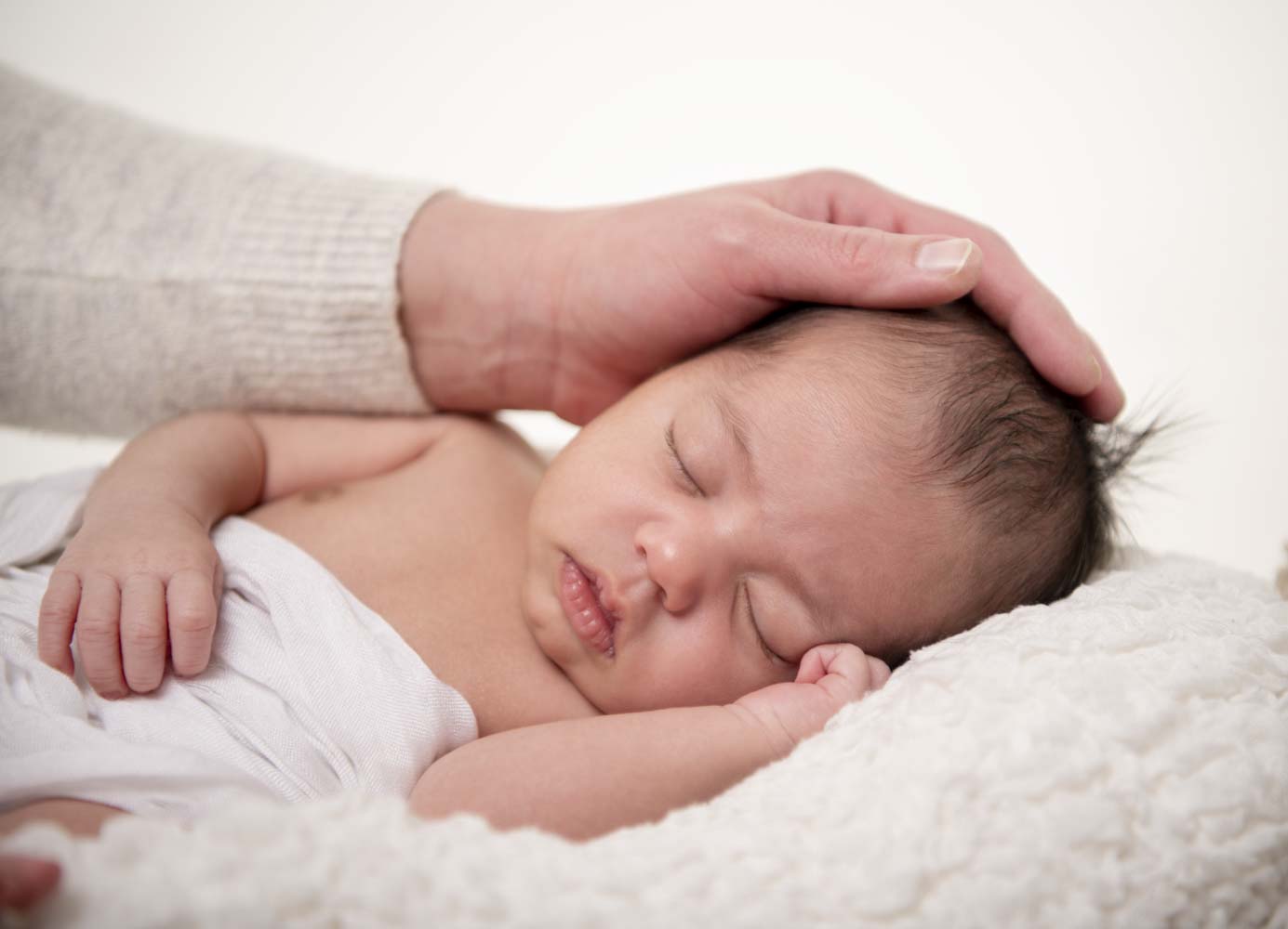 baby neugeborene fotograf fotostudio marburg alsfeld 123