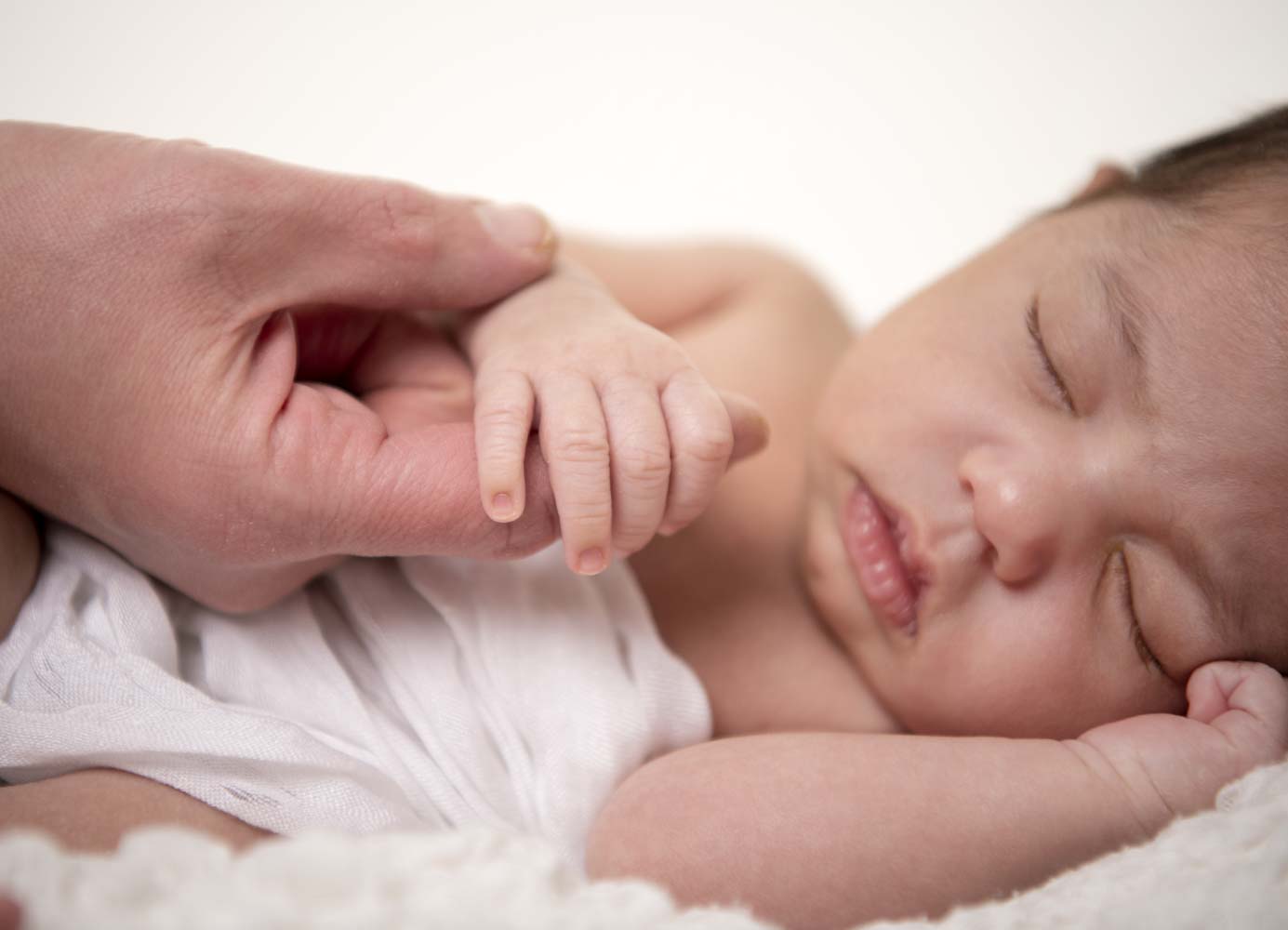 baby neugeborene fotograf fotostudio marburg alsfeld 124