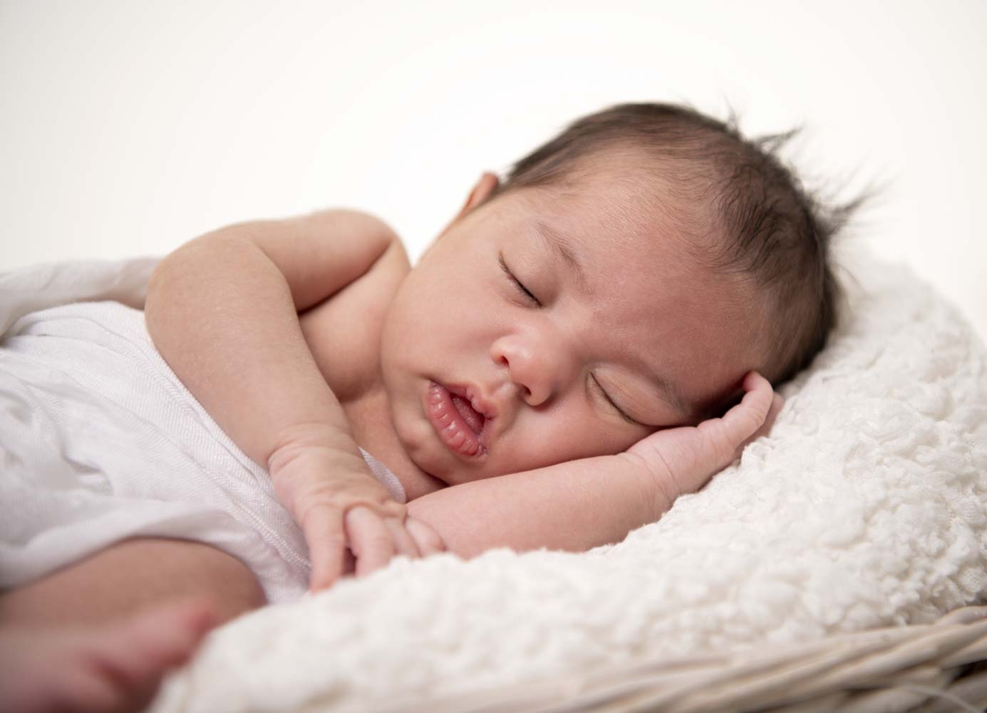 baby neugeborene fotograf fotostudio marburg alsfeld 127