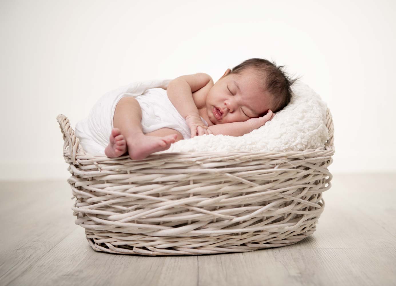 baby neugeborene fotograf fotostudio marburg alsfeld 128