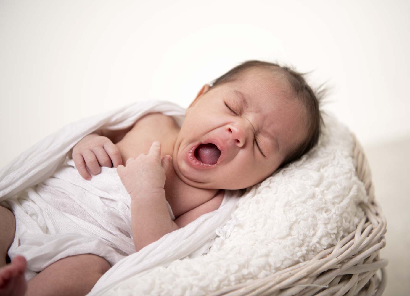 baby neugeborene fotograf fotostudio marburg alsfeld 129