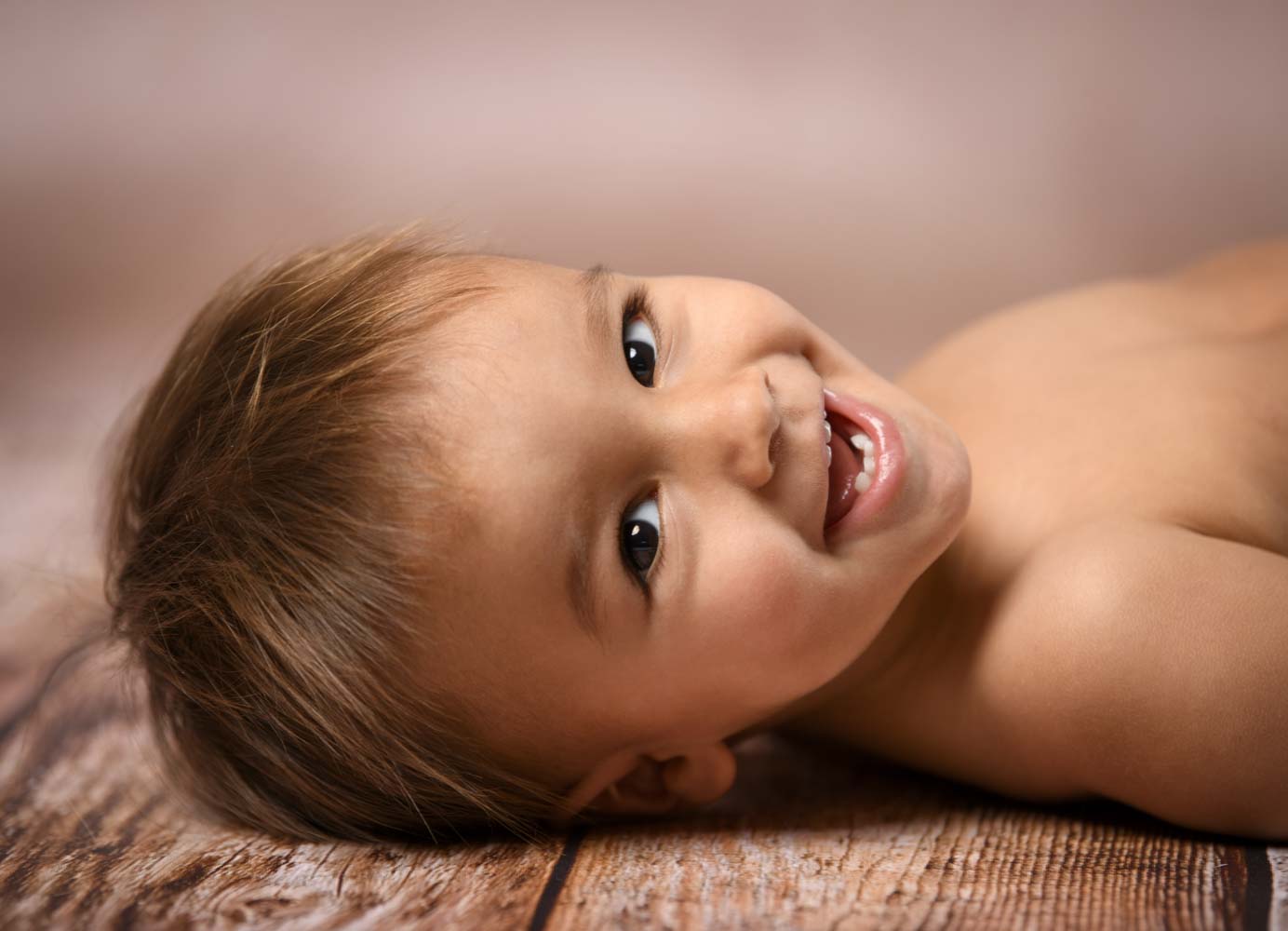 baby neugeborene fotograf fotostudio marburg alsfeld 130