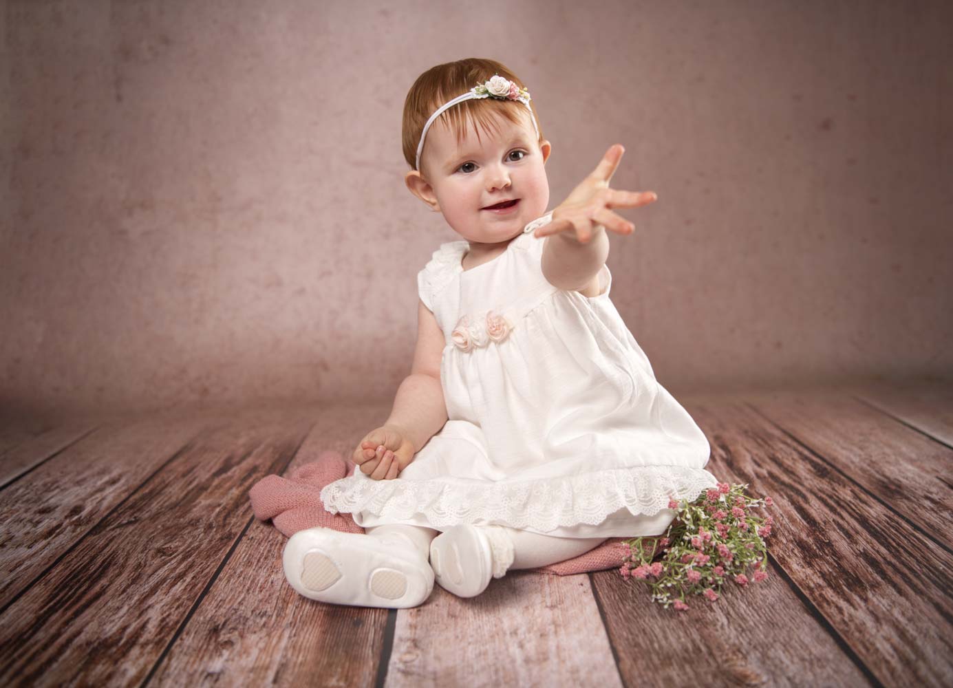 baby neugeborene fotograf fotostudio marburg alsfeld 134