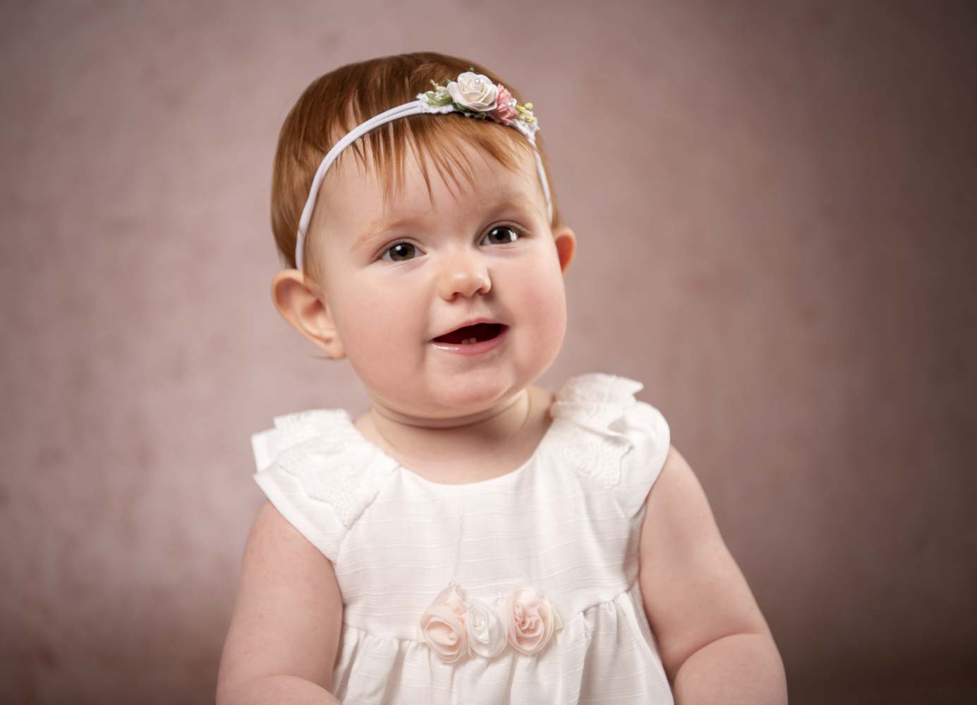baby neugeborene fotograf fotostudio marburg alsfeld 135