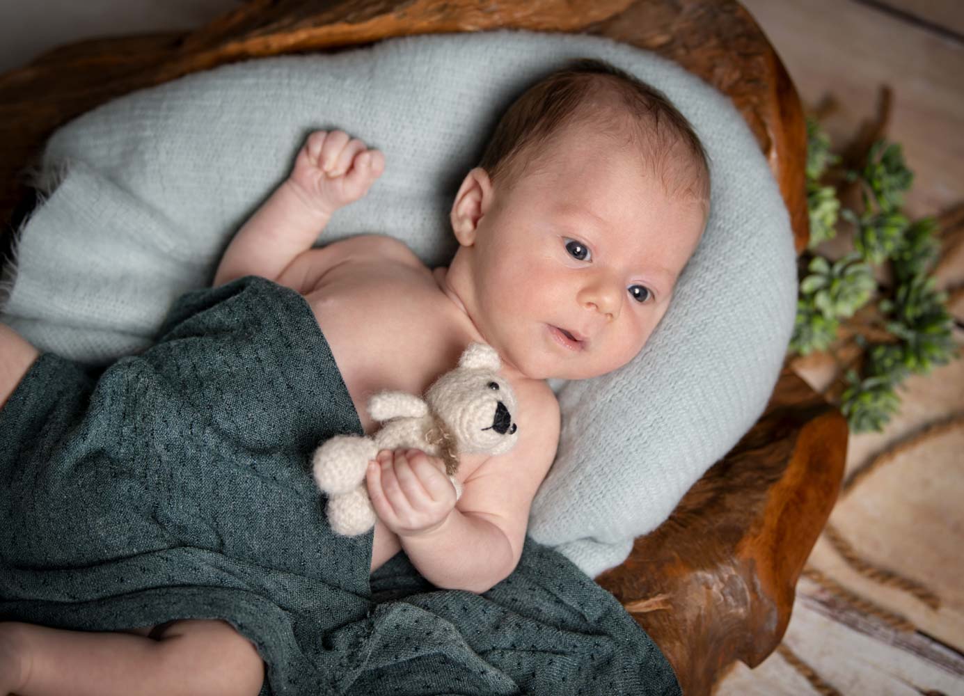 baby neugeborene fotograf fotostudio marburg alsfeld 137