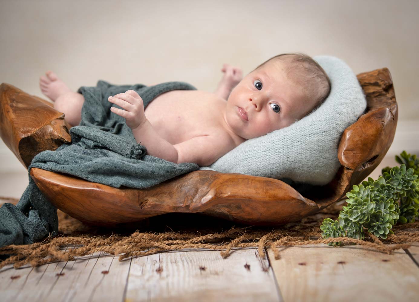 baby neugeborene fotograf fotostudio marburg alsfeld 138