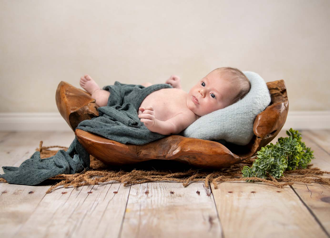 baby neugeborene fotograf fotostudio marburg alsfeld 139